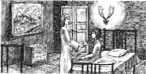 Первые товарищи - i_005.jpg