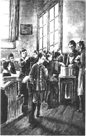 Первые товарищи - i_006.jpg