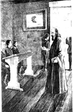 Первые товарищи - i_007.jpg