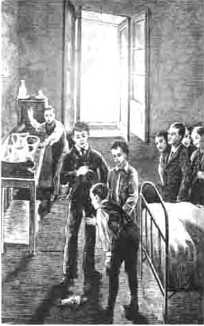 Первые товарищи - i_008.jpg