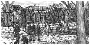 Первые товарищи - i_009.jpg