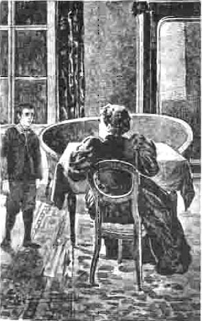 Первые товарищи - i_010.jpg