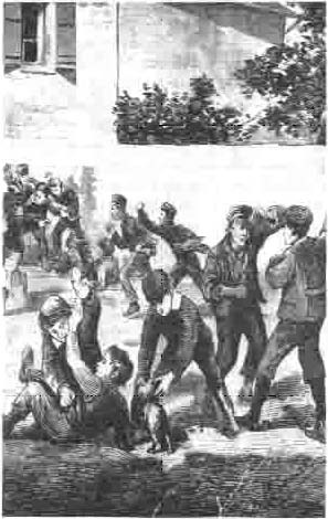 Первые товарищи - i_011.jpg