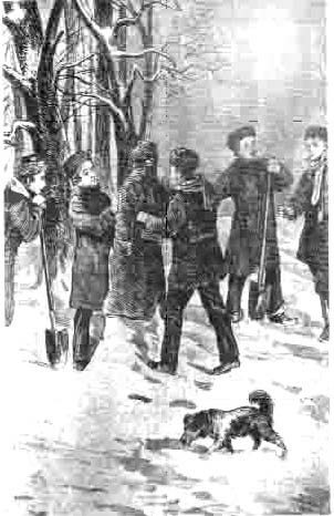 Первые товарищи - i_012.jpg