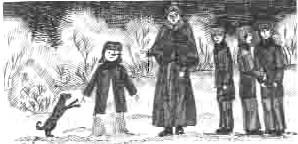 Первые товарищи - i_014.jpg