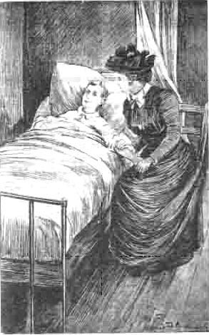 Первые товарищи - i_015.jpg