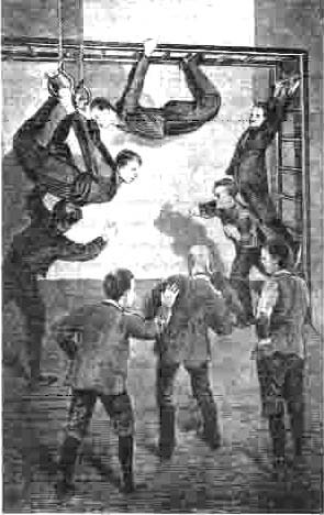 Первые товарищи - i_016.jpg