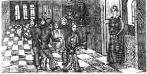 Первые товарищи - i_018.jpg