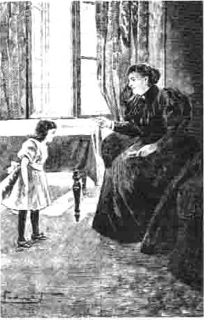 Первые товарищи - i_019.jpg