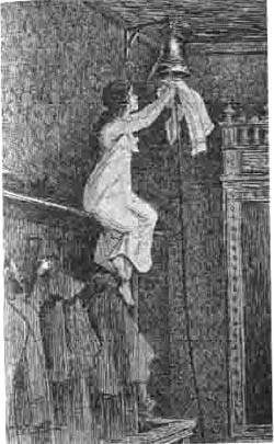 Приключения Таси - i_012.jpg