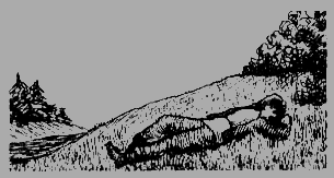 Золотая рота - Untitled2.png