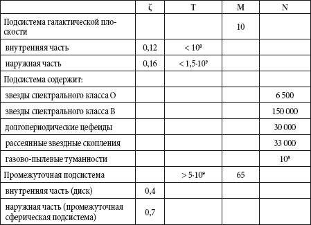 Краткий справочник необходимых знаний - i_041.png