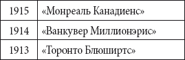 Краткий справочник необходимых знаний - i_374.png