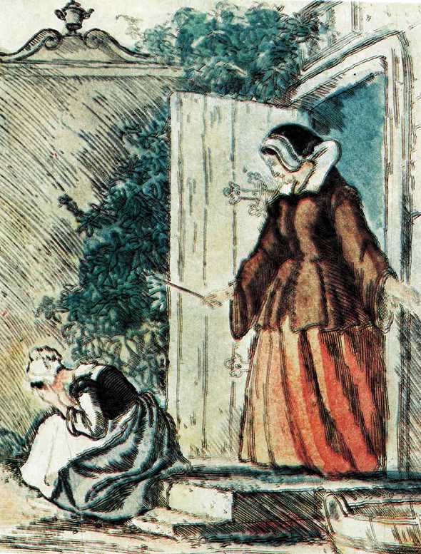 Золушка. Художник А. Рейпольский - i_010.jpg