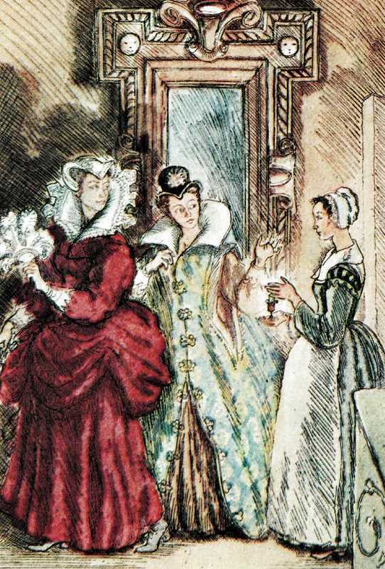 Золушка. Художник А. Рейпольский - i_021.jpg