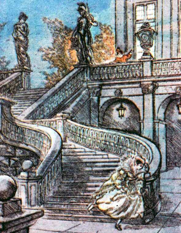 Золушка. Художник А. Рейпольский - i_023.jpg