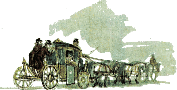 Золушка. Художник А. Рейпольский - i_029.png