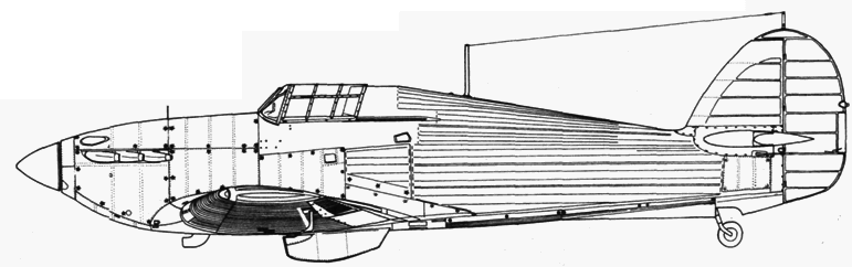 Hawker Hurricane. Часть 1 - pic_116.png