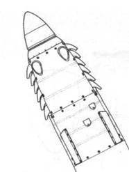 Hawker Hurricane. Часть 1 - pic_121.jpg