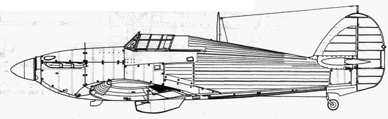 Hawker Hurricane. Часть 1 - pic_127.png