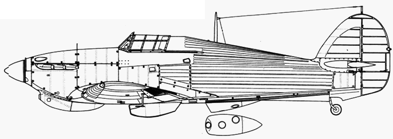 Hawker Hurricane. Часть 1 - pic_131.png