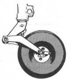 Hawker Hurricane. Часть 1 - pic_140.jpg