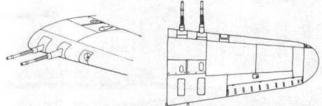 Hawker Hurricane. Часть 1 - pic_146.jpg