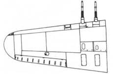 Hawker Hurricane. Часть 1 - pic_152.jpg
