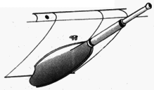 Hawker Hurricane. Часть 1 - pic_153.png