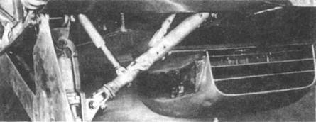 Hawker Hurricane. Часть 2 - pic_121.jpg