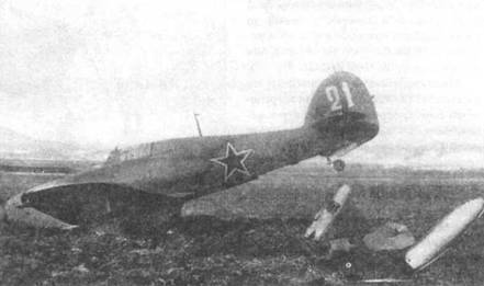 Hawker Hurricane. Часть 2 - pic_76.jpg