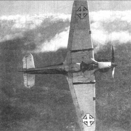 Hawker Hurricane. Часть 2 - pic_90.jpg