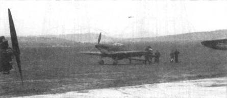 Hawker Hurricane. Часть 2 - pic_92.jpg