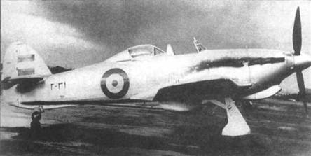 Hawker Hurricane. Часть 2 - pic_96.jpg