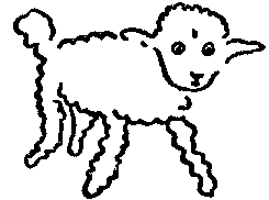 Сент-Экзюпери - bio002it09.png