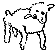 Сент-Экзюпери - bio002it11.png