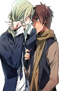Серия книг Презентация