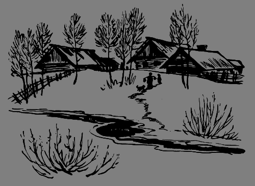 В лесах счастливой охоты - i_081.png