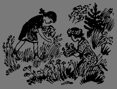 В лесах счастливой охоты - i_087.png