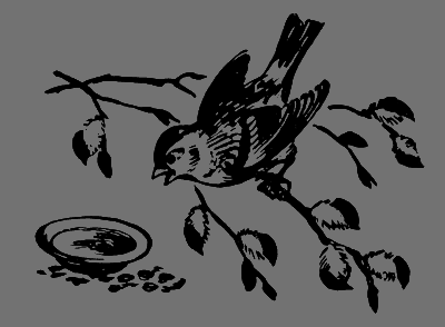 В лесах счастливой охоты - i_095.png