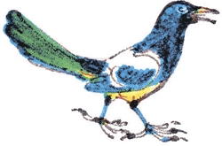 Лесные сказки - i_018.png