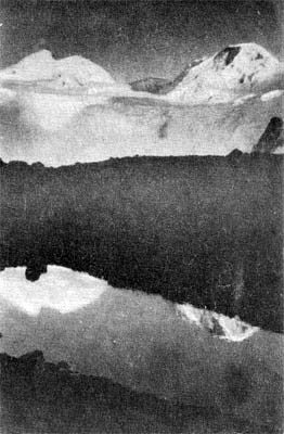 Силуэты на облаках - i_260.jpg