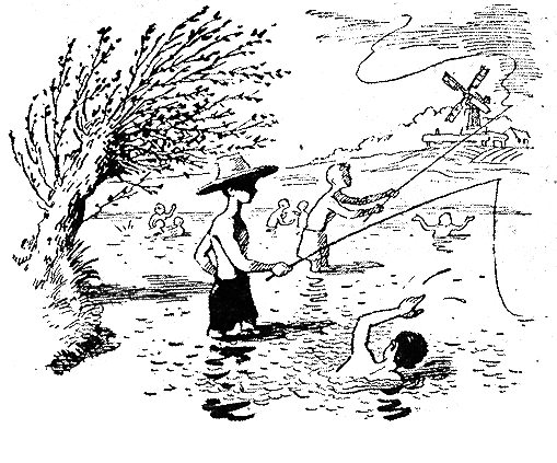 Рыбьи дорожки - i_007.png