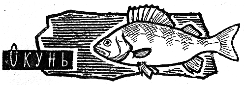 Рыбьи дорожки - i_032.png