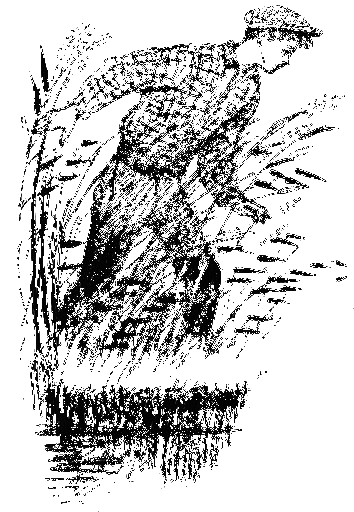 Клуб Колумбов - i_035.png