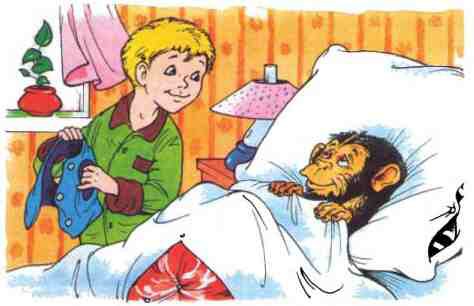 Рассказы о животных - i_008.jpg