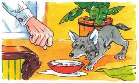 Рассказы о животных - i_016.jpg