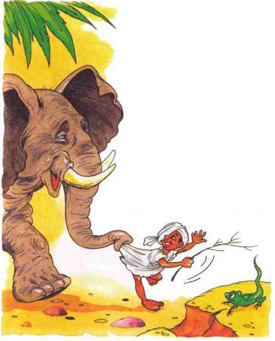 Рассказы о животных - i_028.jpg