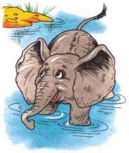 Рассказы о животных - i_030.jpg