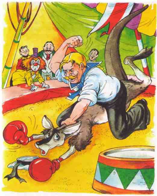 Рассказы о животных - i_036.jpg